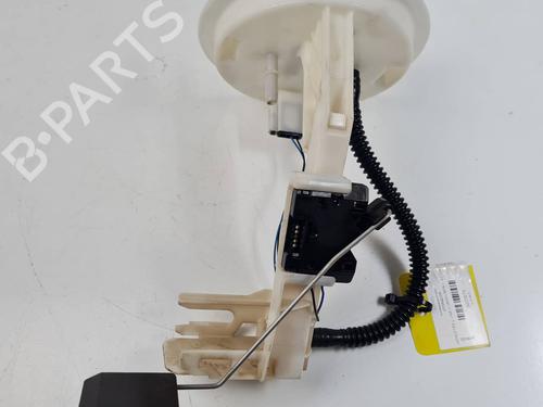 Used Fuel pump Fuel pump MERCEDES-BENZ C-CLASS (W204) C 200 CDI (204.001) (136 hp) 29347825 29347825