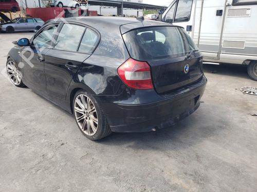 Rear differential BMW 1 (E87) 120 d | BP26040987M24 - Image 8