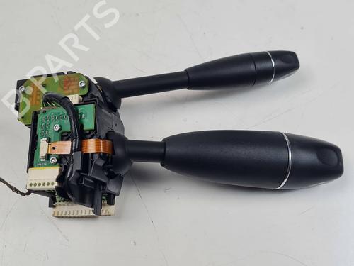 Steering column stalk MERCEDES-BENZ C-CLASS (W204) C 200 CDI (204.001) | BP29298032I23 - Image 2