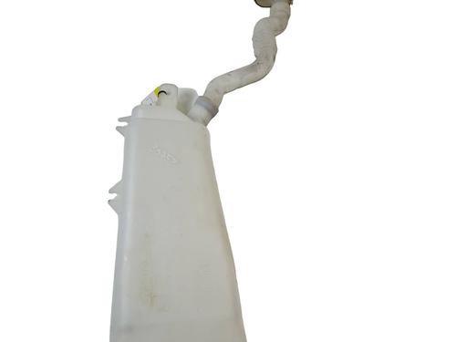 Used Windscreen washer tank Windscreen washer tank 38948518 38948518