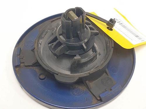 Electronic module PEUGEOT 206 Hatchback (2A/C) 1.6 16V | BP18070039M83 