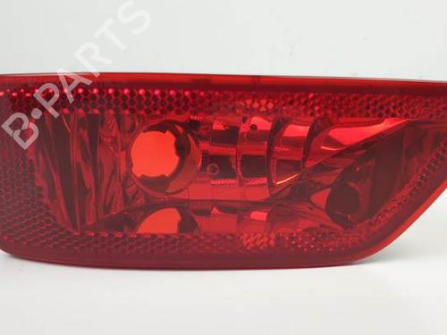 Used Rear fog light FIAT FREEMONT (345_) 2.0 JTD 4x4 (170 hp) 25138867