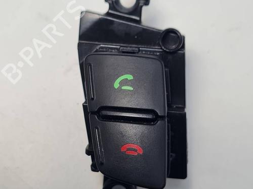 steering-wheel-controls-kia-sportage-iii-sl-2009-2010-2011-2012-2013-2014-2015-2016-2017-34517209 main image