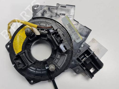 Squib airbag FORD FOCUS II (DA_, HCP, DP) 1.6 TDCi | BP6855983C102 