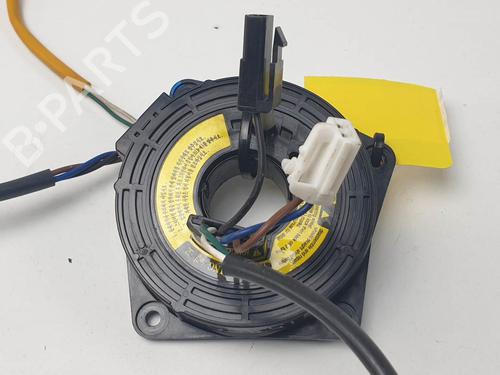 squib-airbag-chevrolet-rezzo-mpv-u100-2005-25139780 main image