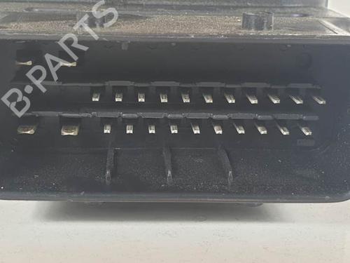 ABS pump SAAB 9-3 (YS3F, E79, D79, D75) 1.9 TiD | BP13523046M43 