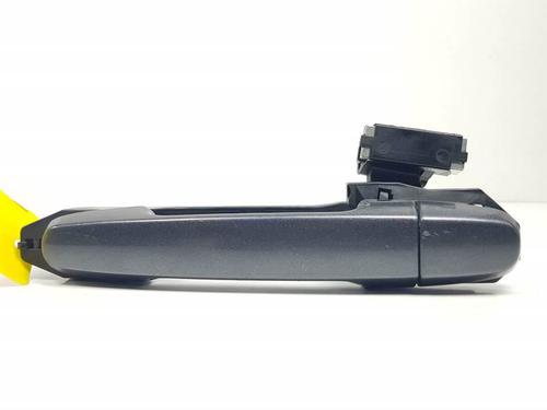 rear-left-exterior-door-handle-toyota-auris-_e15_-2006-2007-2008-2009-2010-2011-2012-2013-25295000 main image