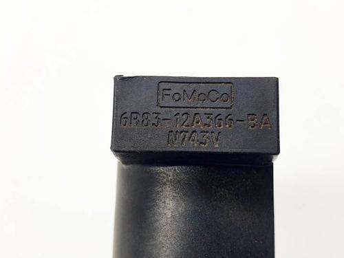 Ignition coil JAGUAR XF I (X250) 3.0 | BP25119083M94 