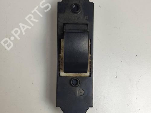 Used Right front window switch Right front window switch CITROËN C4 AIRCROSS 1.8 HDi 150 (150 hp) 29850059 29850059
