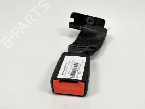 Rear right seatbelt FIAT 500 (312_) 1.2 LPG (312AXA1A) | BP8052536I28 