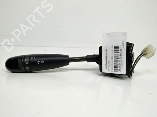 Used Headlight switch Headlight switch DAEWOO KALOS (KLAS) 1.2 (72 hp) 8004847 8004847