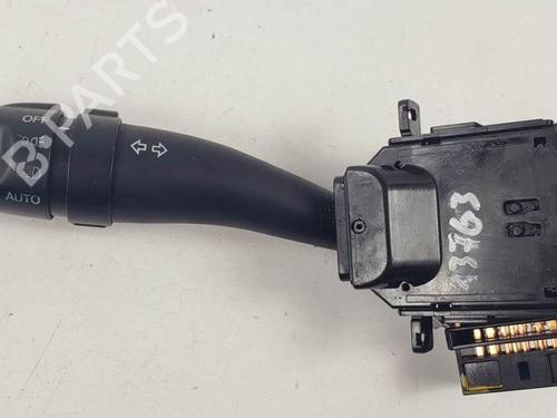 Used Headlight switch Headlight switch HYUNDAI TUCSON (JM) 2.0 CRDi (140 hp) 18324087 18324087