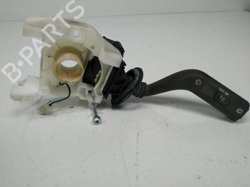 Used Steering column stalk Steering column stalk VOLVO V40 Estate (645) 1.8 LPG (122 hp) 8263826 8263826