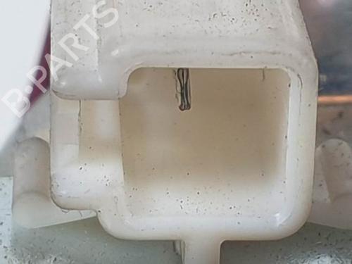 Driver airbag JEEP GRAND CHEROKEE II (WJ, WG) 3.1 TD 4x4 | BP15766495C9 