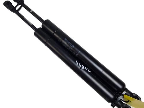 Used Tailgate lift support Tailgate lift support 37434276 37434276
