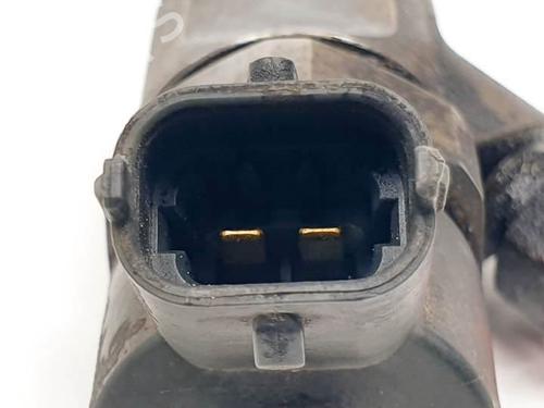 Injector OPEL MOVANO A Bus (X70) 1.9 DTI (JD) | BP25295331M100 - Image 3