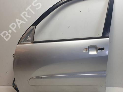 Used Left front door Left front door 38254707 38254707