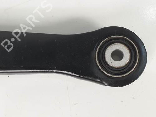 Right rear suspension arm AUDI A5 Sportback (F5A, F5F) 2.0 TDI quattro | BP6944190M15 