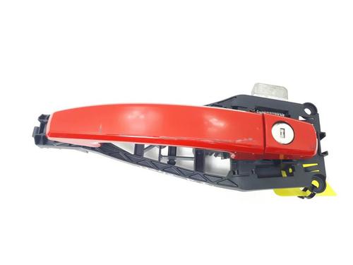 front-left-exterior-door-handle-opel-corsa-d-s07-2006-2007-2008-2009-2010-2011-2012-2013-2014-2015-16096154 main image