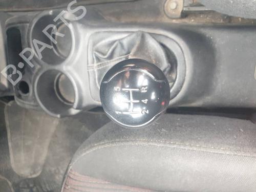 Right sun visor KIA PICANTO I (SA) 1.0 | BP37241734I2 - Image 14