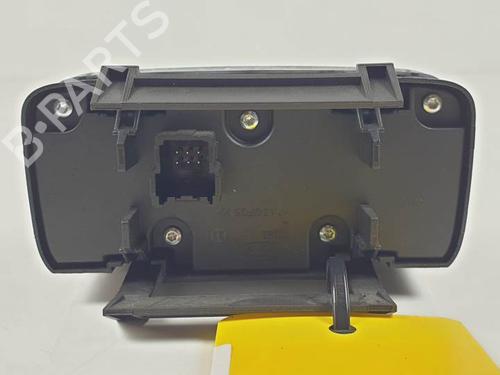 Headlight switch FORD MONDEO IV (BA7) 2.0 TDCi | BP24930945I24 