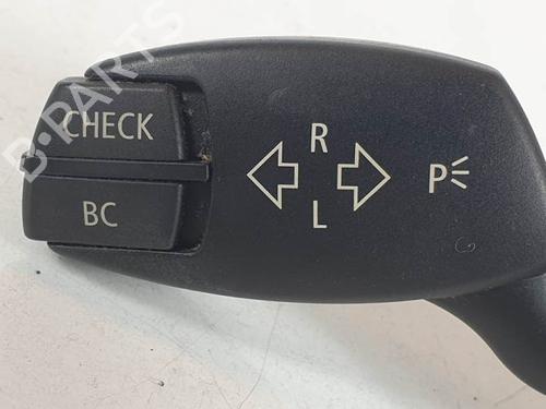 Steering column stalk BMW 5 (E60) 520 d | BP14932406I23 