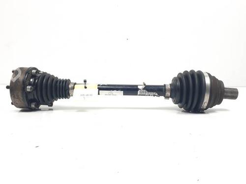 Used Left front driveshaft VW GOLF V (1K1) 1.9 TDI (105 hp) 26671411