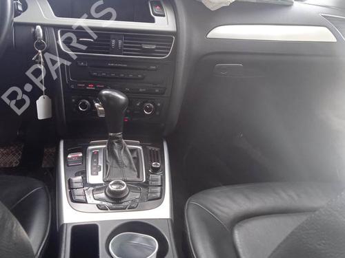 Switch AUDI A4 B8 (8K2) | BP6862271I30 - Image 8