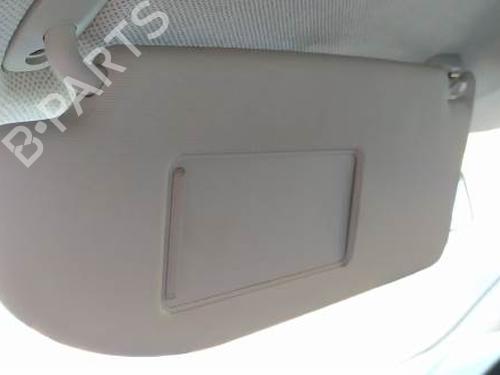 Rear left window mechanism SEAT IBIZA IV ST (6J8, 6P8) 1.4 | BP7026750C24 