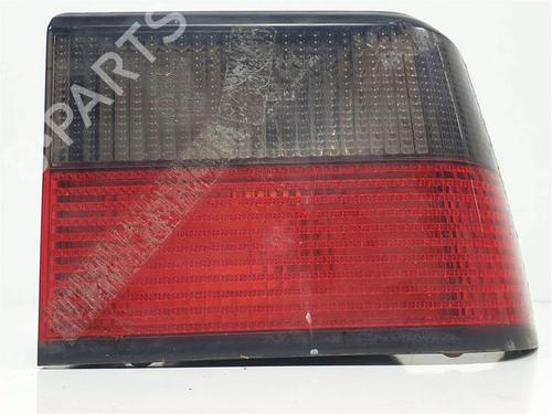 Used Right taillight Right taillight CITROËN XANTIA (X1_, X2_) 2.0 HDI 90 (90 hp) 10970998 10970998