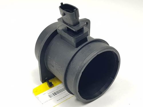 Mass air flow sensor VOLVO S60 I (384) D5 | BP25294961M95 - Image 10