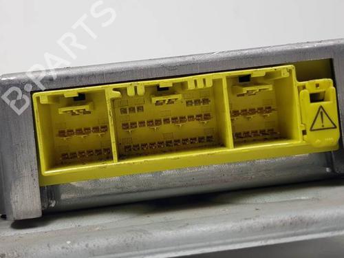 ECU airbags SUBARU IMPREZA Saloon (GD) 2.0 WRX Turbo AWD (GDA) | BP11515640M53 