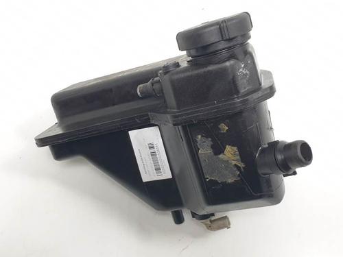 Expansion tank BMW X5 (E53) 4.4 i | BP9187047C120 