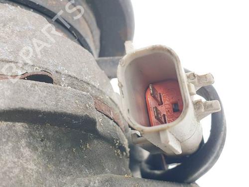 AC-Kompressor DODGE GRAND CARAVAN Mini Cargo Van  | BP12445429M34 