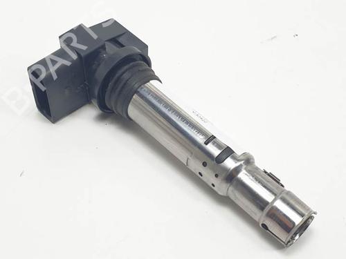 BP29245353M94 main image