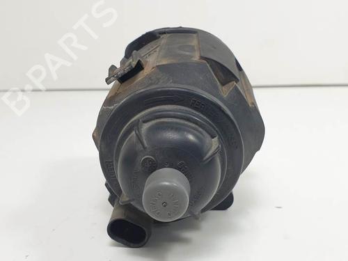 Right front fog light BMW X5 (E53) 3.0 d | BP9152978C31 