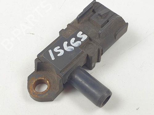 Used Electronic sensor Electronic sensor FORD TRANSIT CUSTOM V362 Van (FY, FZ) 2.0 EcoBlue (130 hp) 24933873 24933873