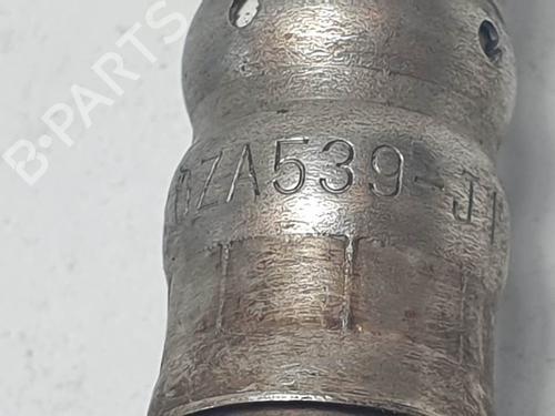 Electronic sensor SUZUKI GRAND VITARA II (JT, TE, TD) 2.4 (JB424) | BP40174741M84 - Image 3