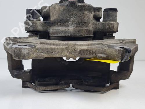 Left front brake caliper LAND ROVER DISCOVERY SPORT (L550) 2.0 D150 MHEV 4x4 | BP34516511M105 - Image 4