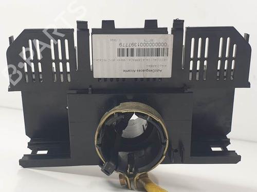 Squib airbag IVECO DAILY III Van 35 S 15 V, 35 C 15 V (A6HCV3B2, A6HBV4B2, A6HC41B2,... | BP24989307C102 