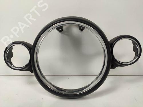 BP13954985O1 main image