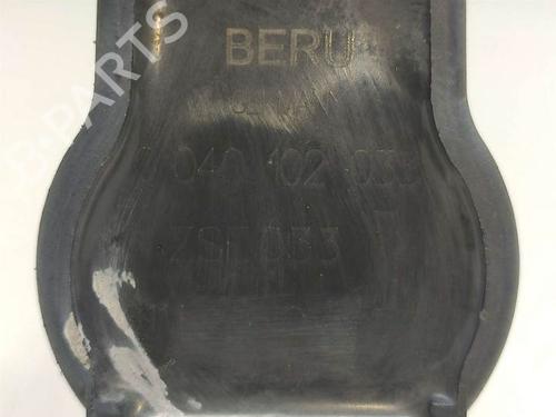 Ignition coil VW TOURAN (1T1, 1T2) 2.0 FSI | BP10748382M94 