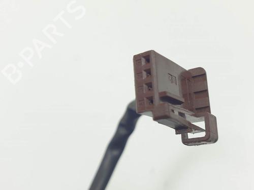 Electronic module CITROËN C5 III (RD_) 2.0 HDi (RDRHR8) | BP24990130M83 - Image 8