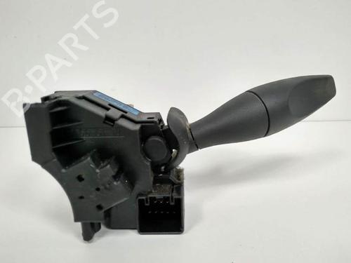  - Image 4