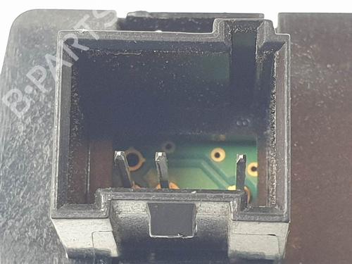 Switch OPEL MERIVA B MPV (S10) 1.4 (75) | BP28508308I30 - Image 3