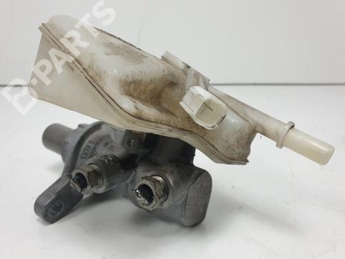 Used Master brake Master brake FORD C-MAX II (DXA/CB7, DXA/CEU) 2.0 TDCi (140 hp) 9586178 9586178