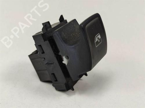 Used Left rear window switch Left rear window switch SEAT LEON (5F1) 1.4 TSI (150 hp) 9769492 9769492