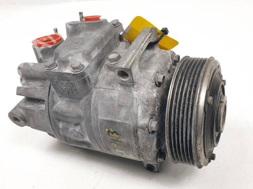Used AC compressor AC compressor SEAT ALTEA (5P1) 1.6 (102 hp) 31327757 31327757