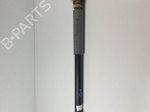 Used Right rear shock absorber Right rear shock absorber FORD KA+ III (UK, FK) 1.2 (70 hp) 29245235 29245235