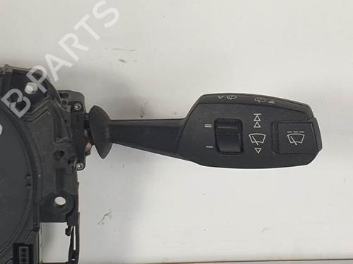 Steering column stalk BMW 1 (E87) 120 d | BP12361464I23 